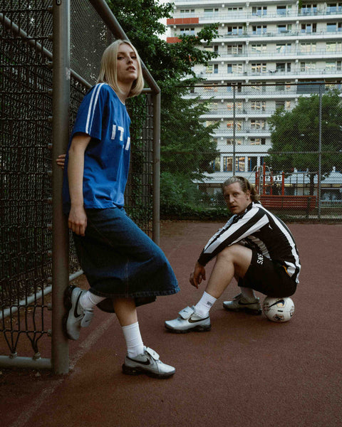 SNS Presents Nike Air Max Plus TNPO