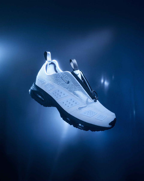 Nike Air Max SNDR "OBSCURA"