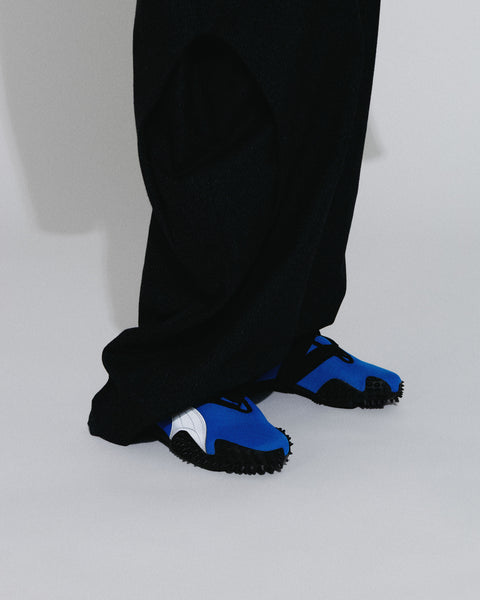 PUMA Mostro Spring 2025