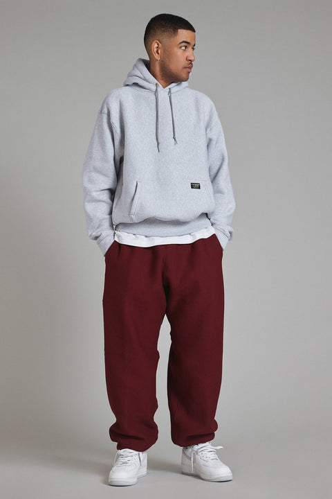 SNS x Camber® Drop 1