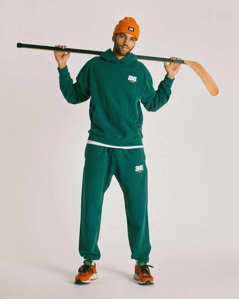 SNS x New Balance 920 Sports World