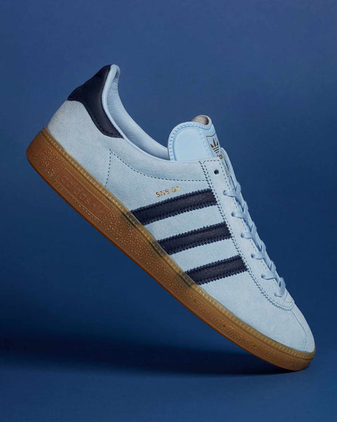 adidas Originals SNS GT "Berlin"