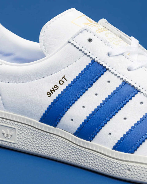 adidas Originals SNS GT "Stockholm"