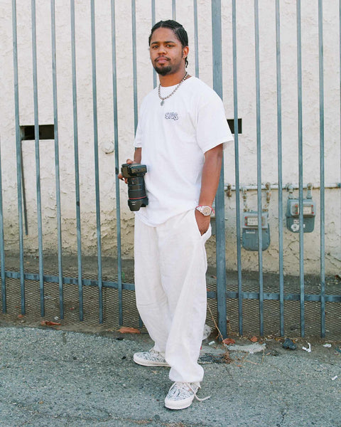 SNS x Vault by Vans Venice Authentics