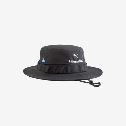 Bucket Hat x LIBERAIDERS | 026017-01