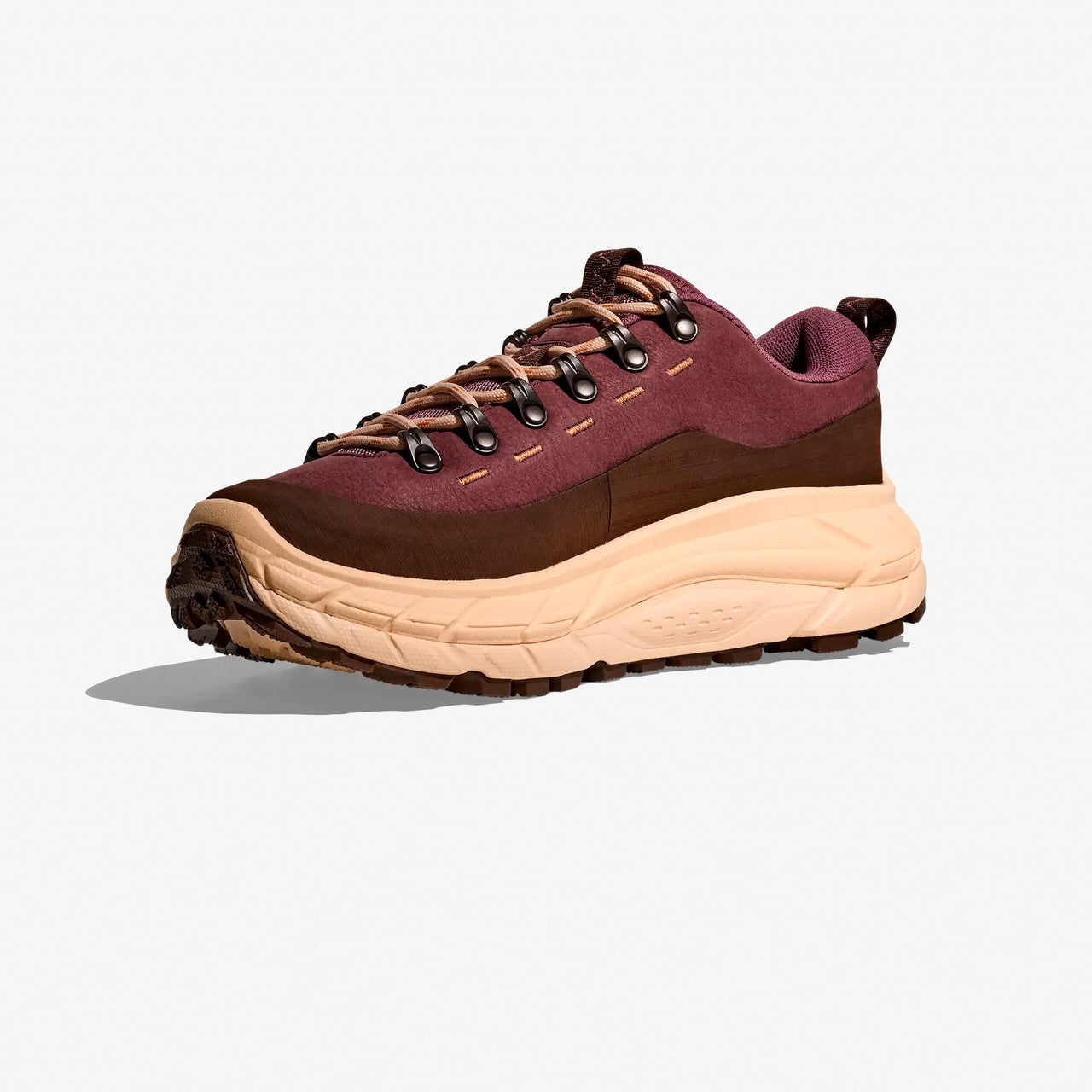 Tor Summit | 1147952DRDF