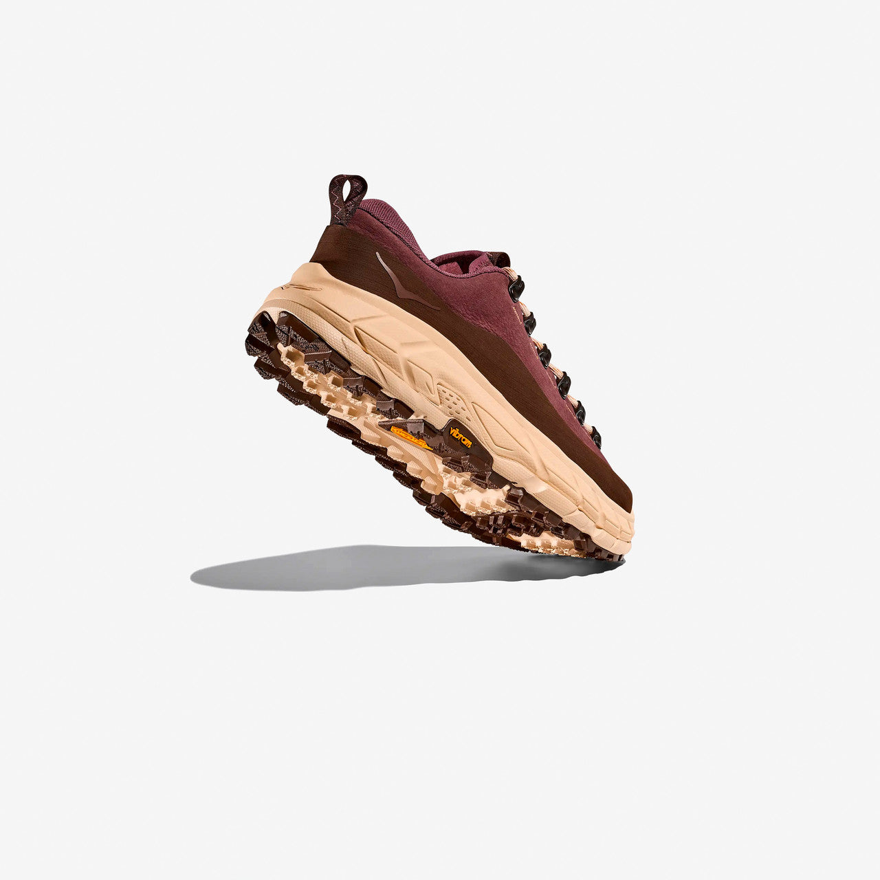 Tor Summit | 1147952DRDF