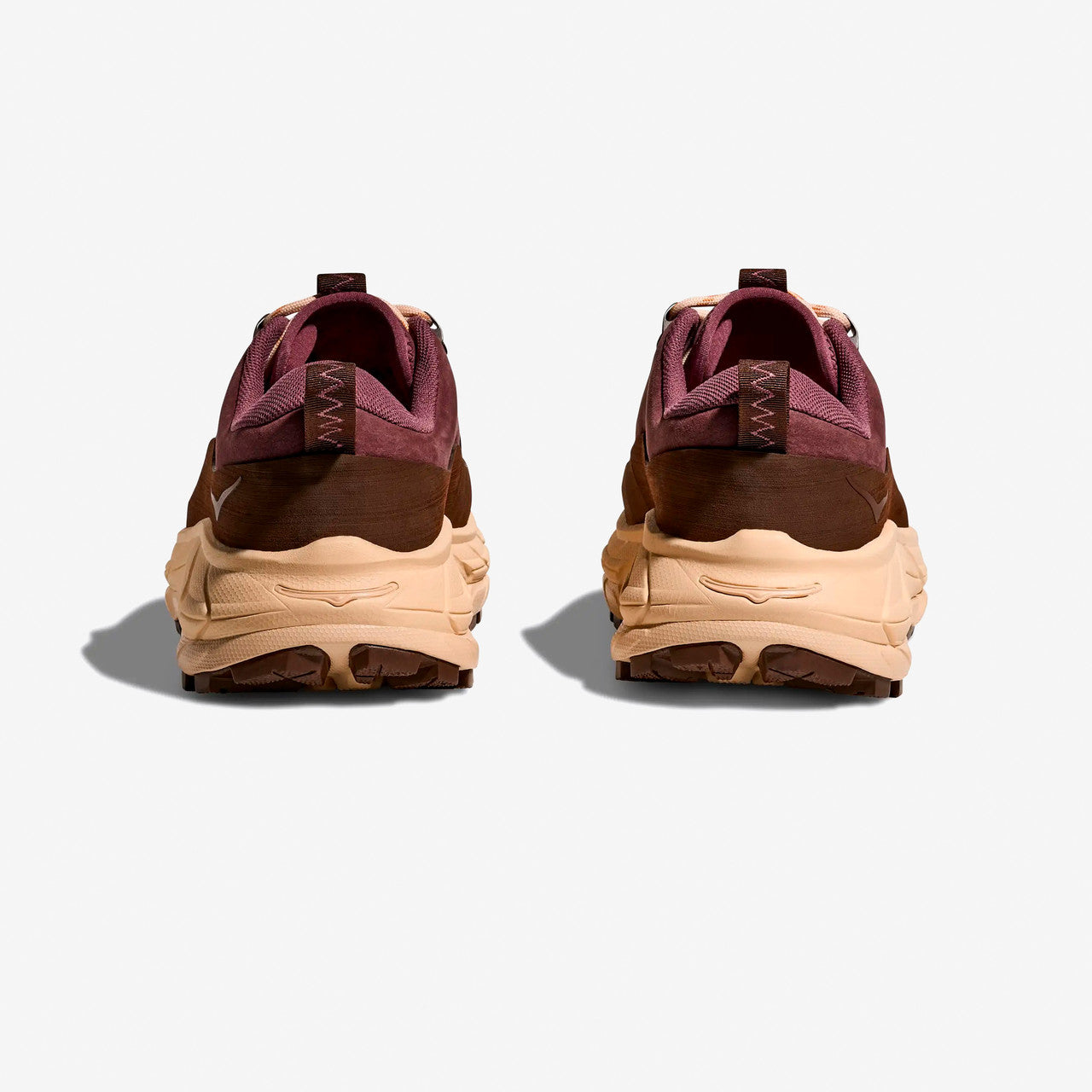 Tor Summit | 1147952DRDF