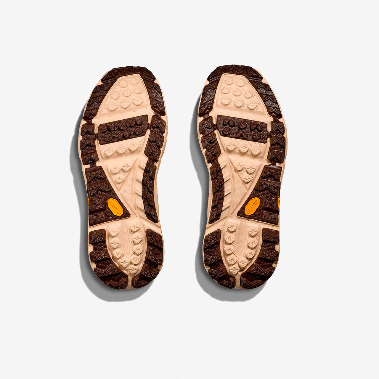 Tor Summit | 1147952DRDF