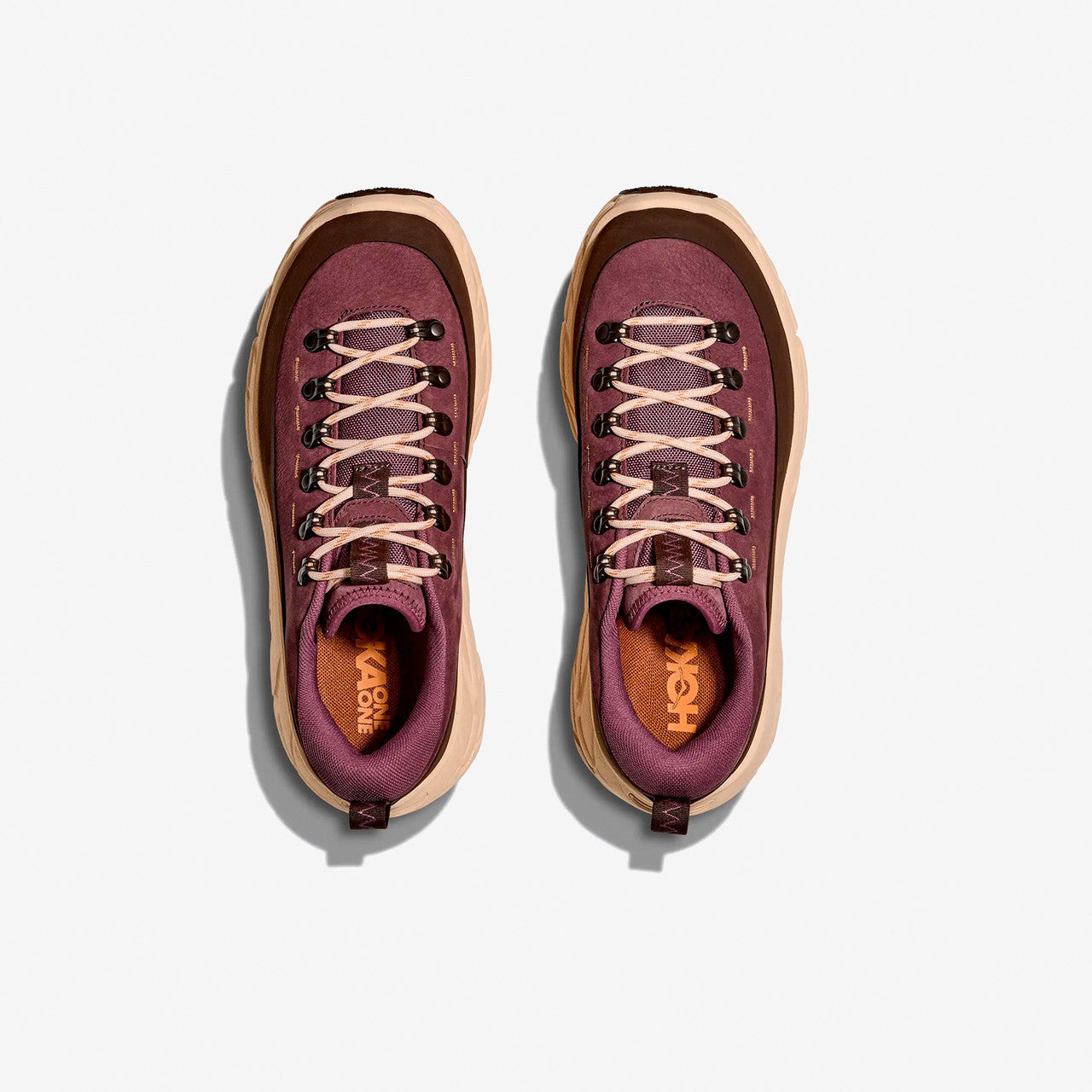 Tor Summit | 1147952DRDF