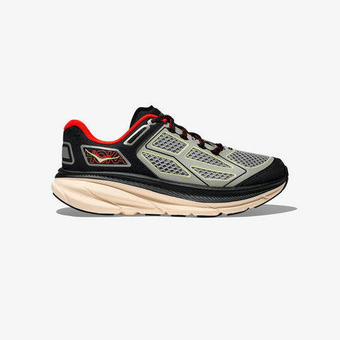 Clifton One9 | 1155370HBN