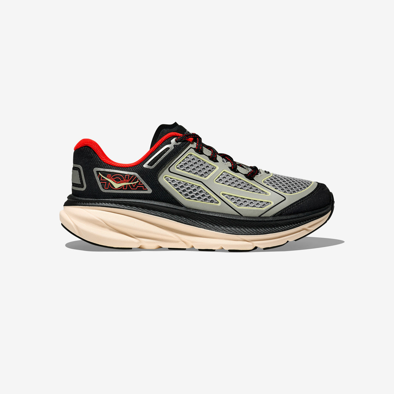 Clifton One9 | 1155370HBN