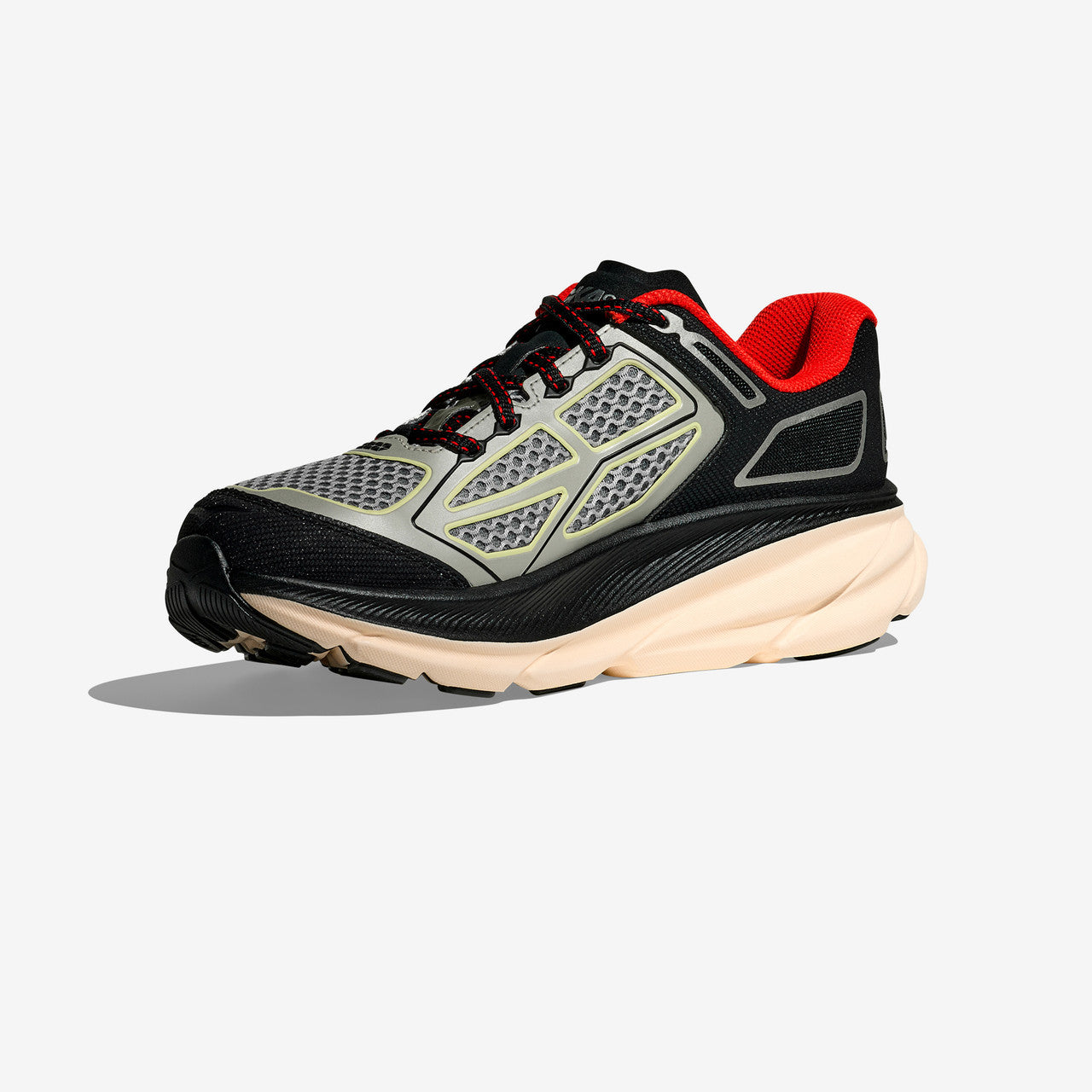 Clifton One9 | 1155370HBN