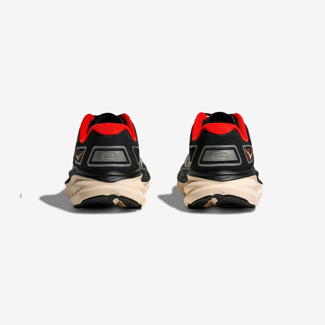 Clifton One9 | 1155370HBN