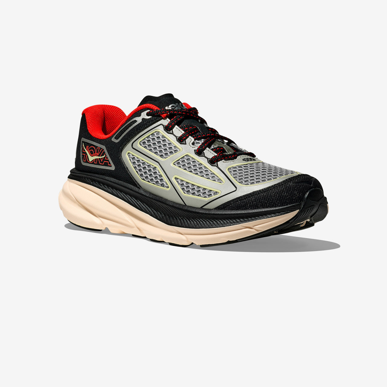 Clifton One9 | 1155370HBN