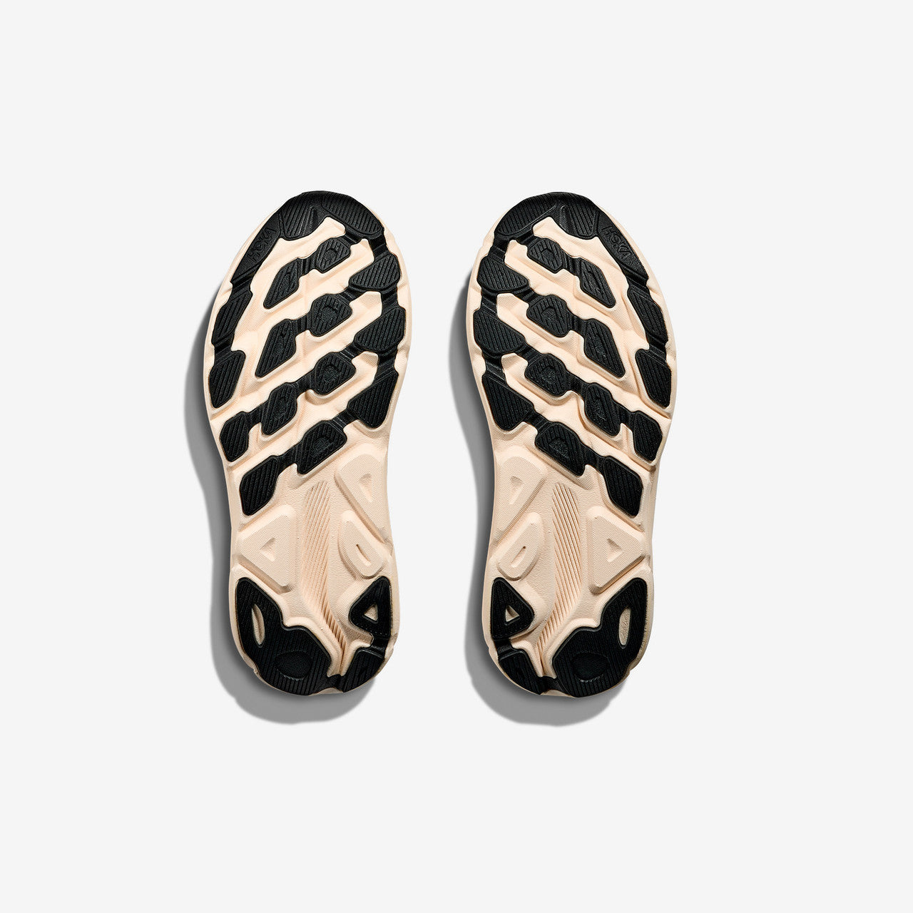 Clifton One9 | 1155370HBN