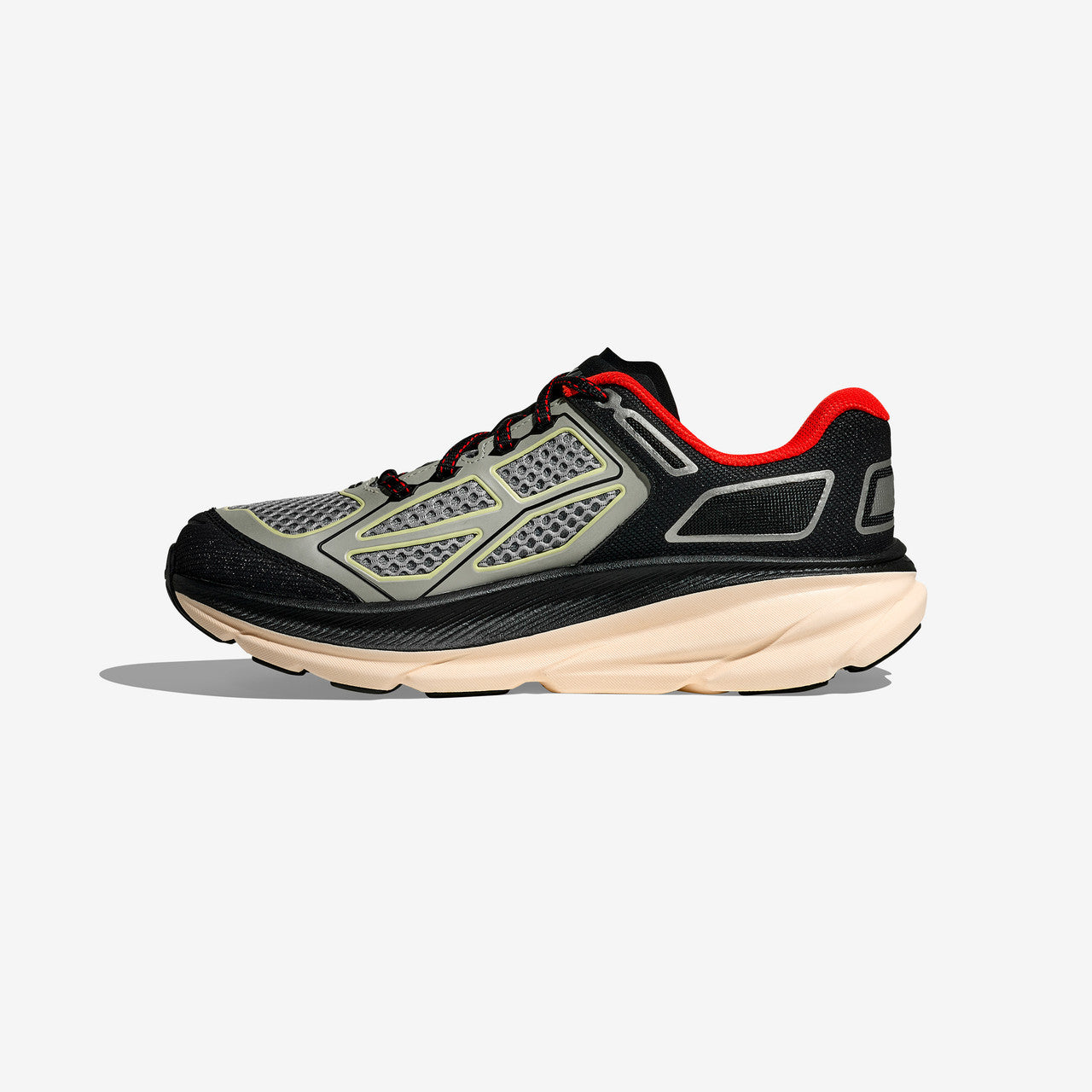 Clifton One9 | 1155370HBN