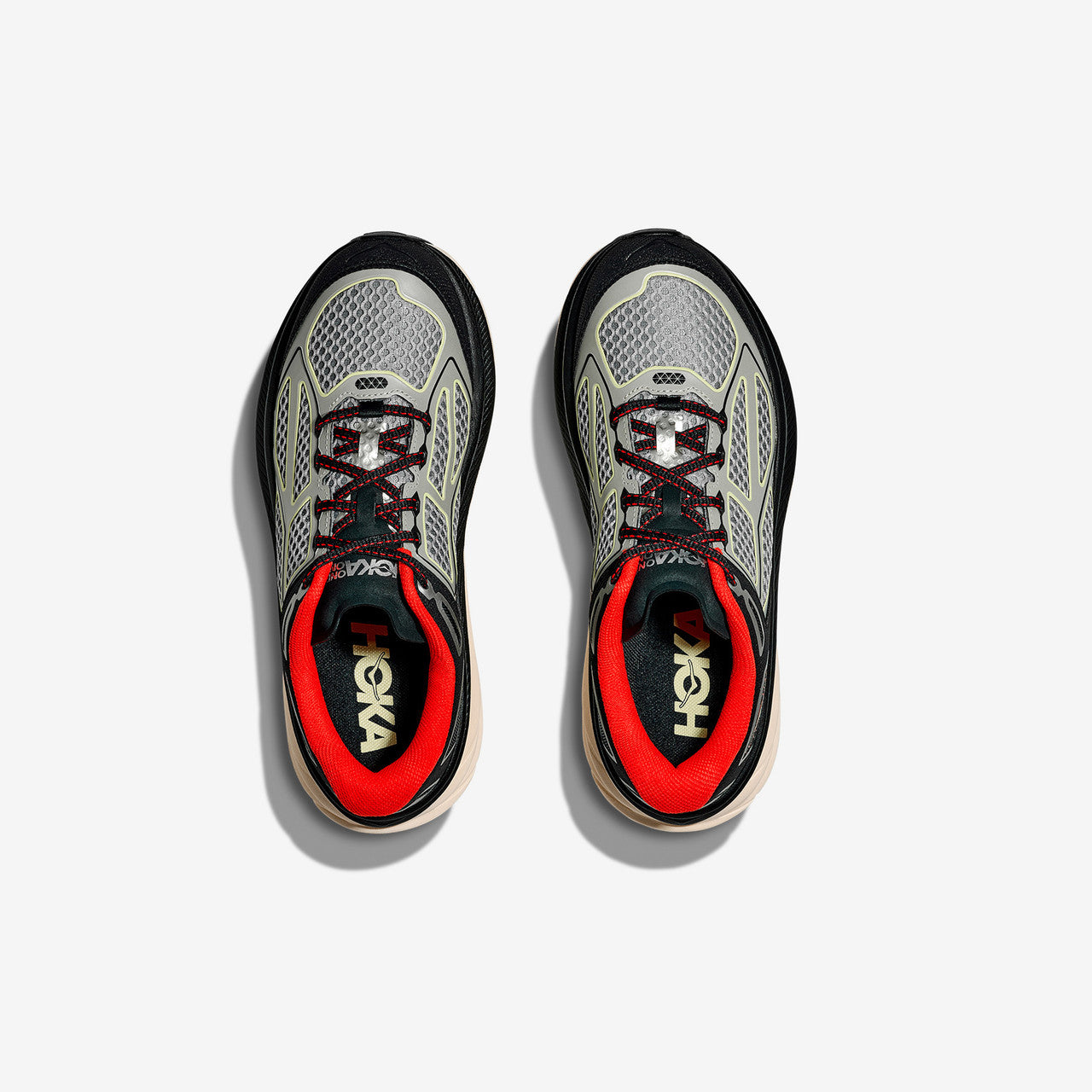 Clifton One9 | 1155370HBN