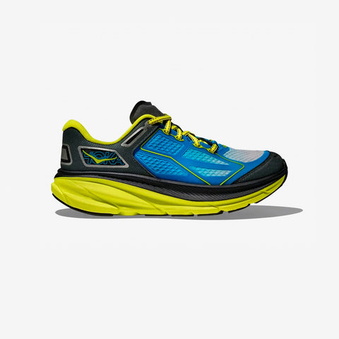 Clifton One9 | 1155370HHK