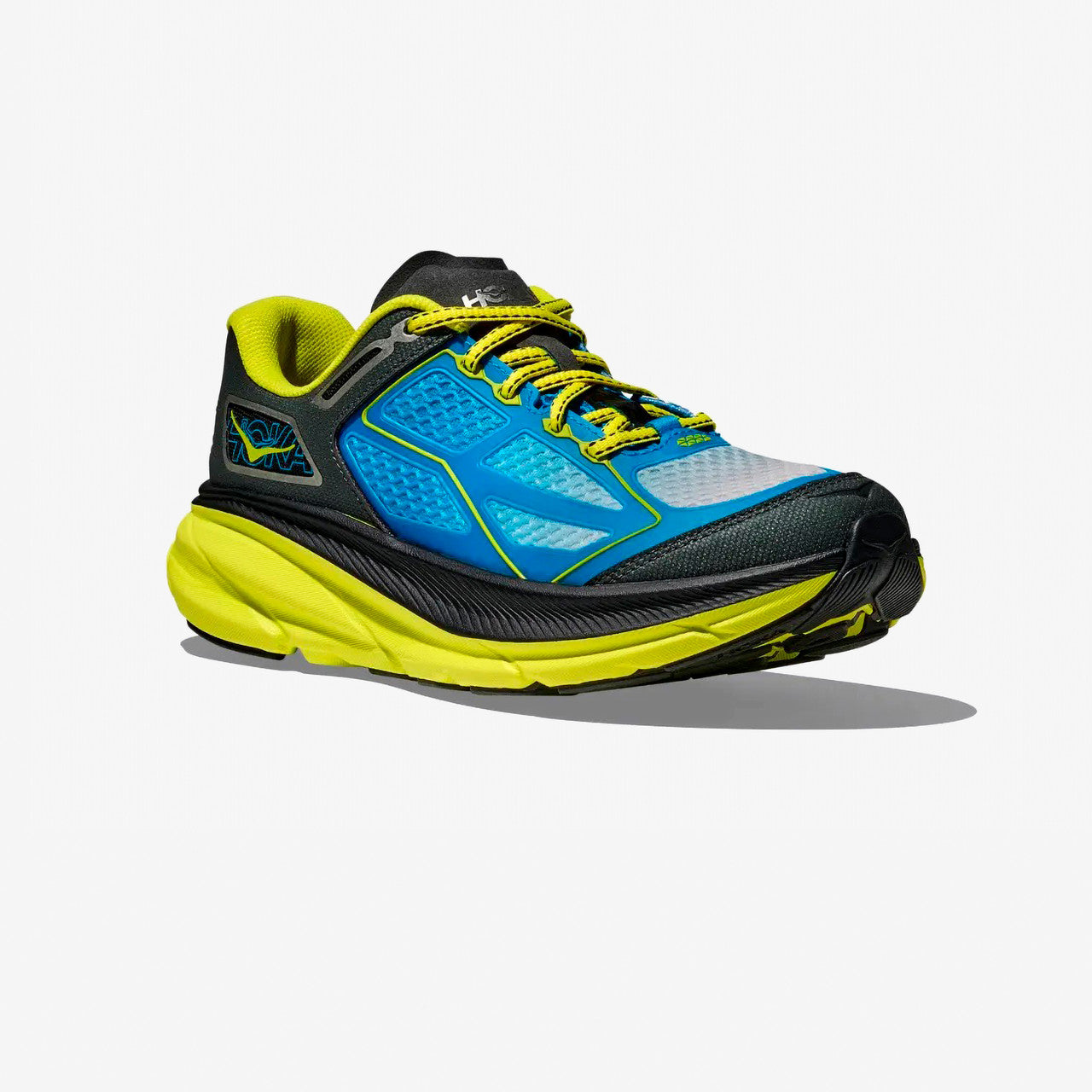 Clifton One9 | 1155370HHK