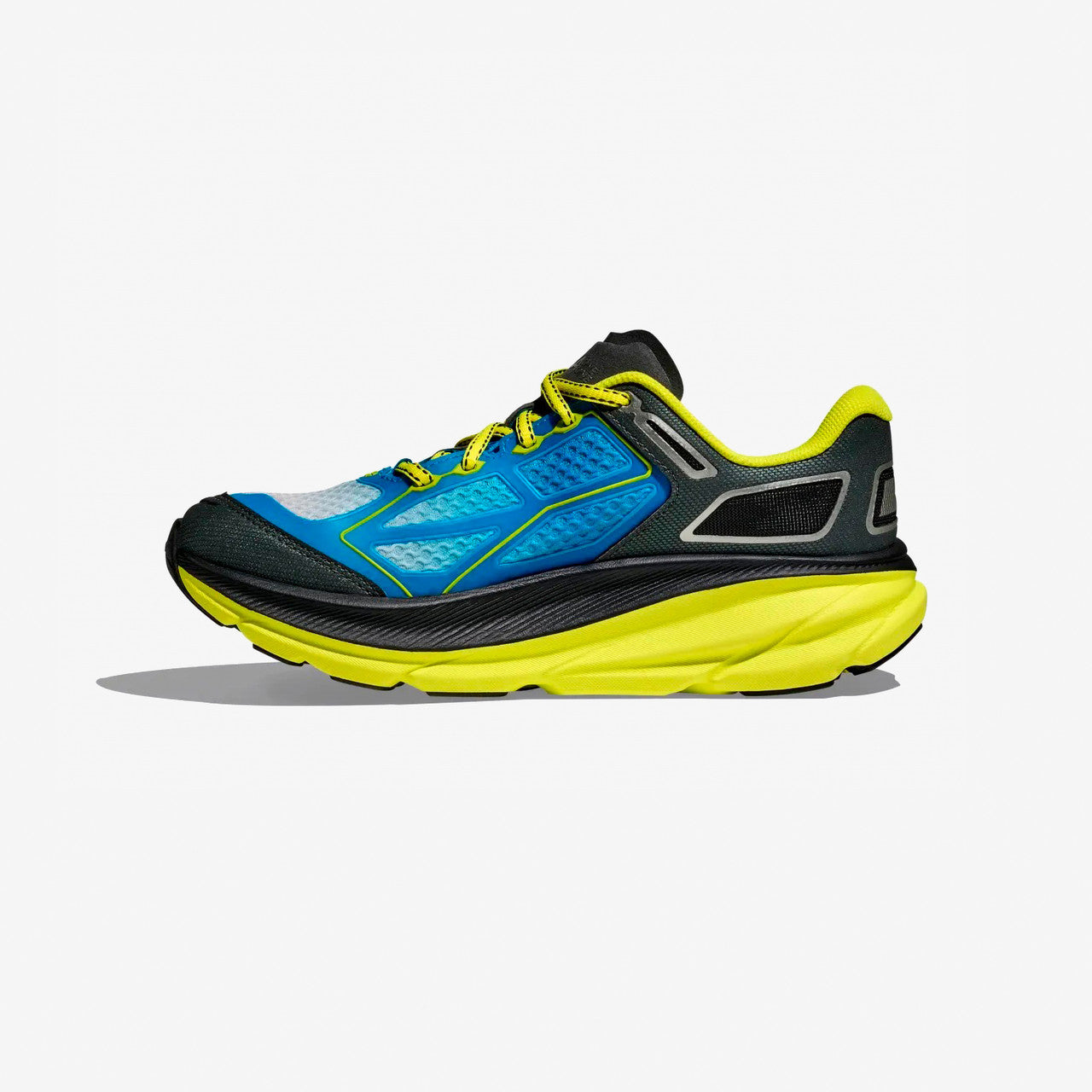 Clifton One9 | 1155370HHK