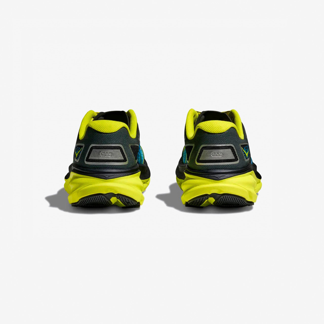 Clifton One9 | 1155370HHK