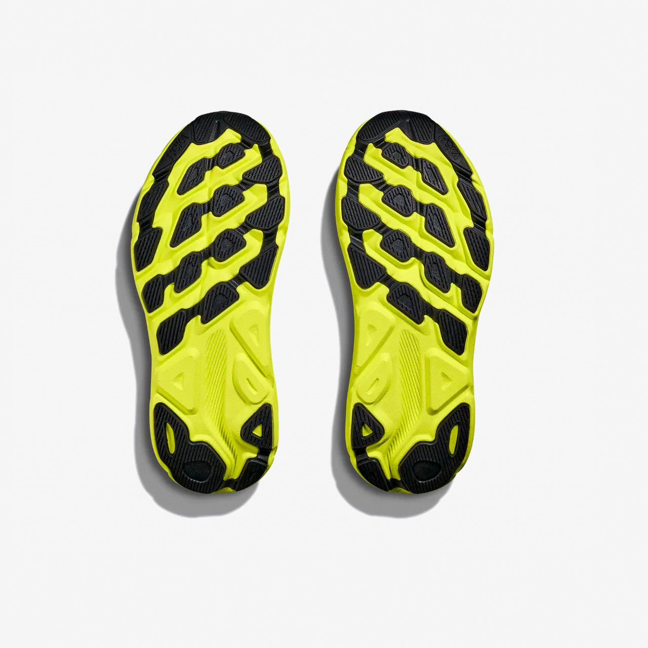 Clifton One9 | 1155370HHK