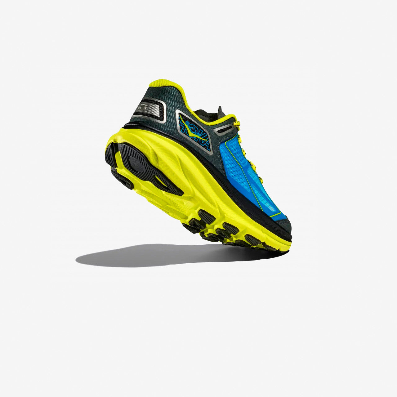 Clifton One9 | 1155370HHK