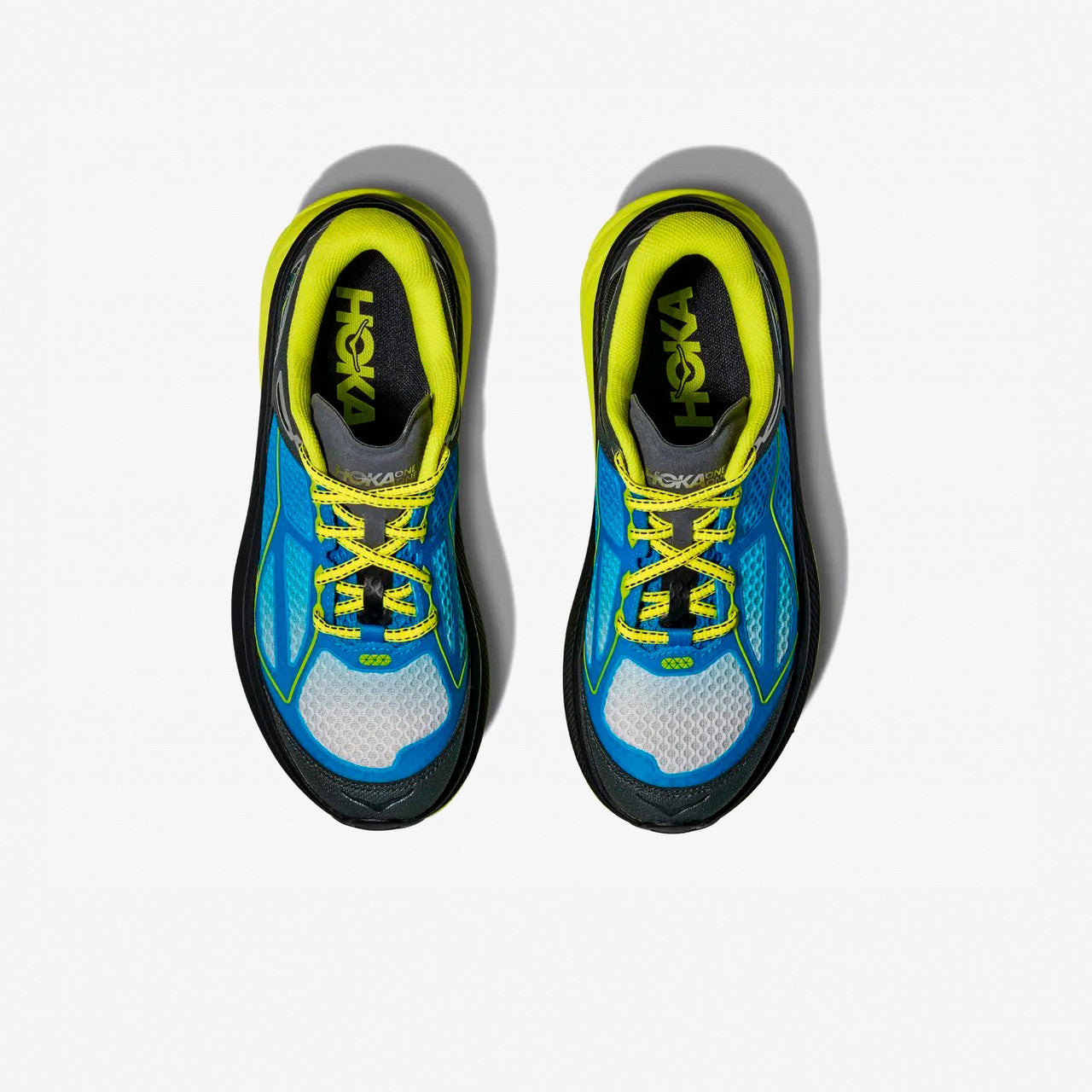 Clifton One9 | 1155370HHK