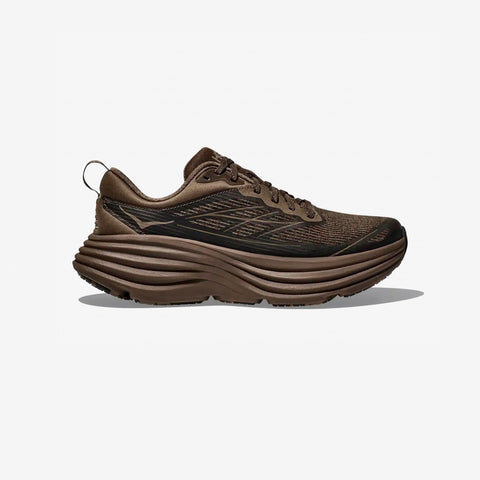 Bondi 8 TS Caged | 1155391UBR