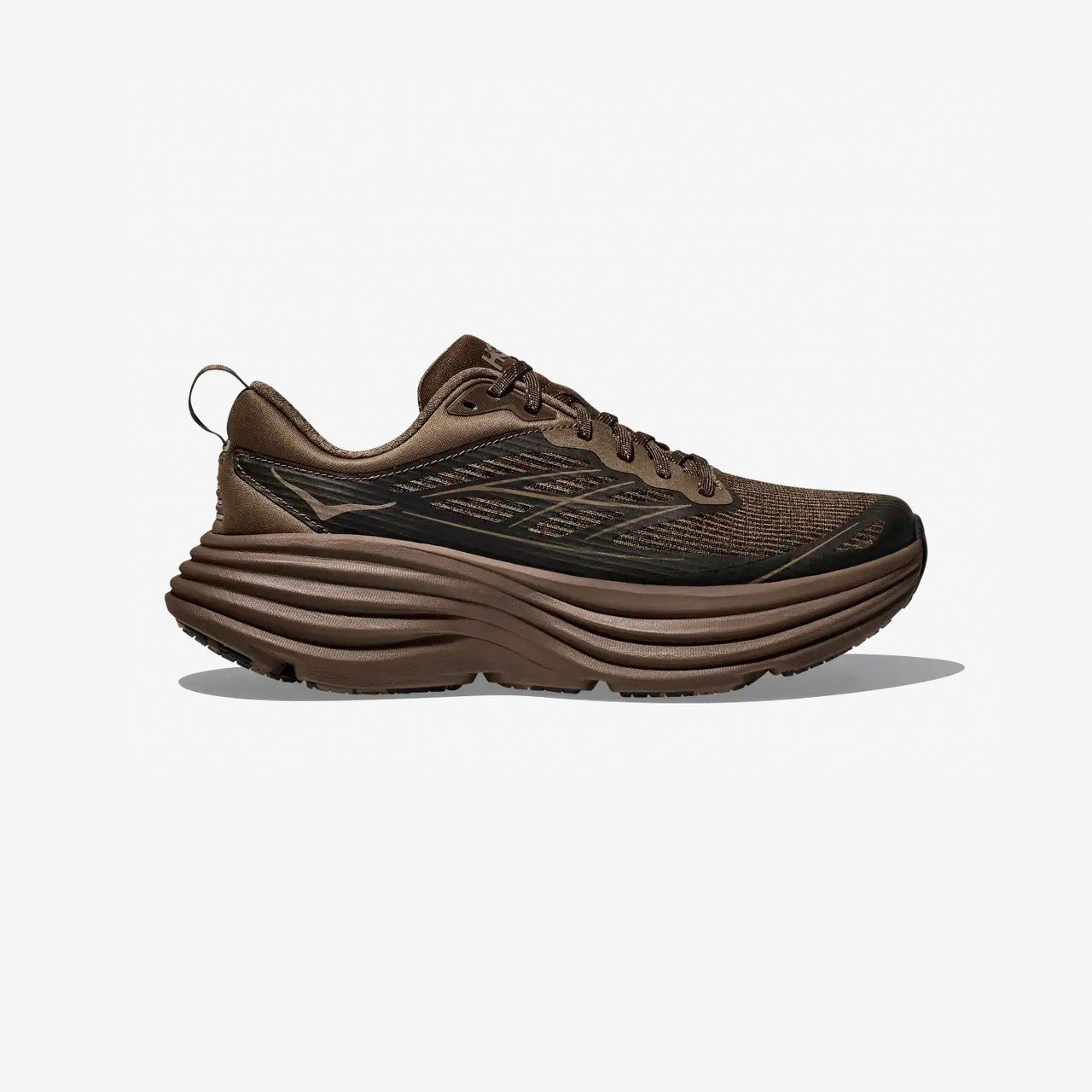 Bondi 8 TS Caged | 1155391UBR