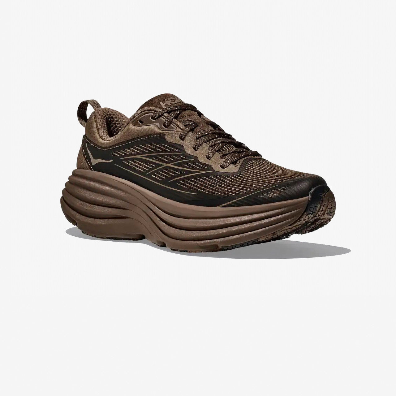 Bondi 8 TS Caged | 1155391UBR