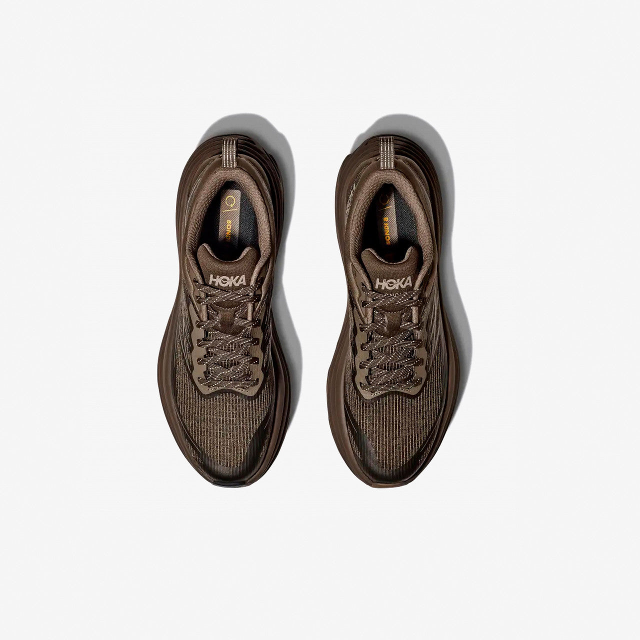 Bondi 8 TS Caged | 1155391UBR