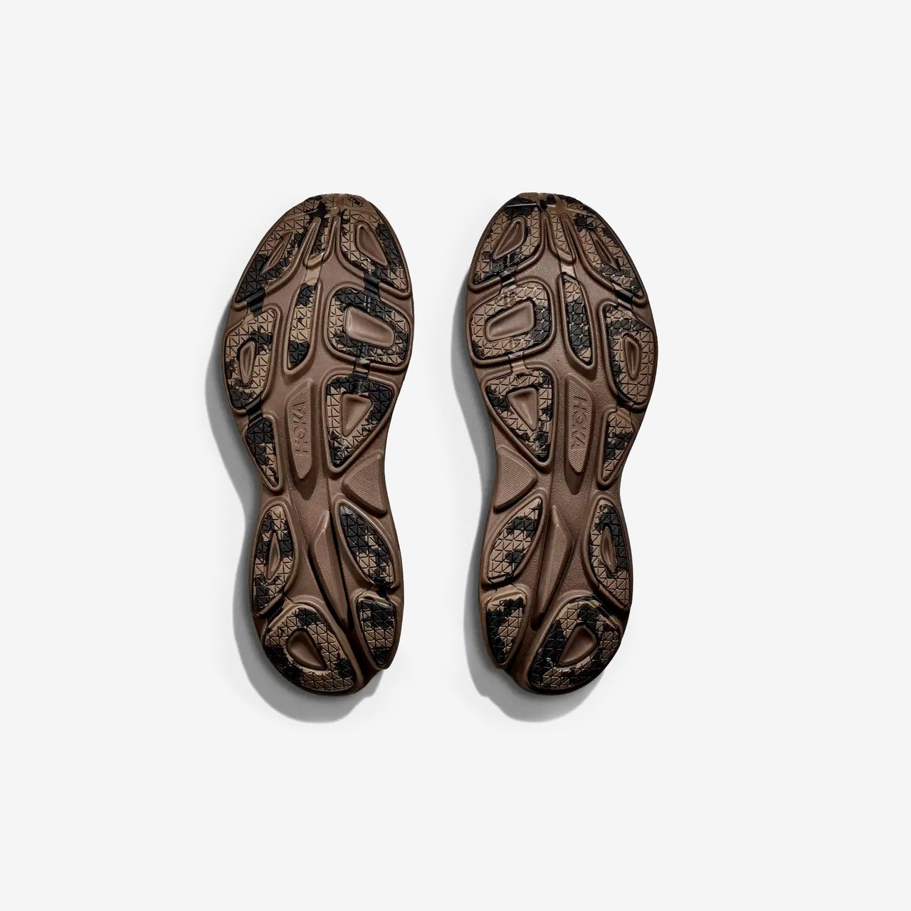 Bondi 8 TS Caged | 1155391UBR