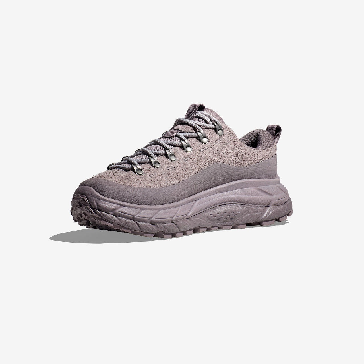 Tor Summit TP | 1155394ARLS