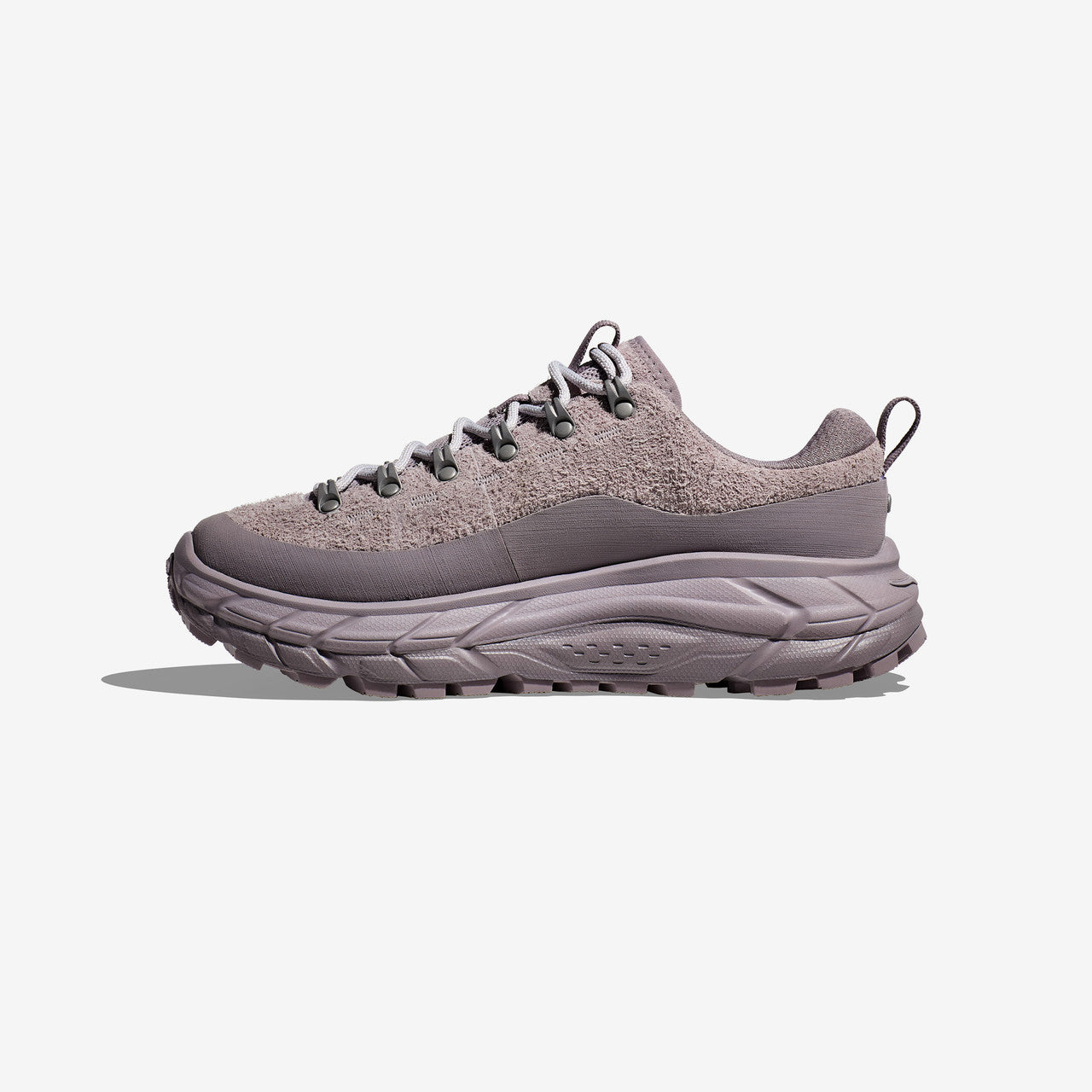 Tor Summit TP | 1155394ARLS