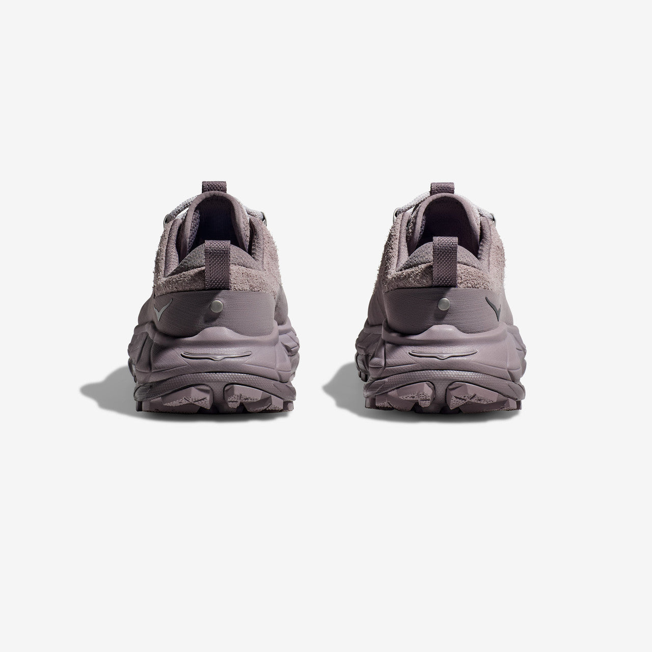 Tor Summit TP | 1155394ARLS