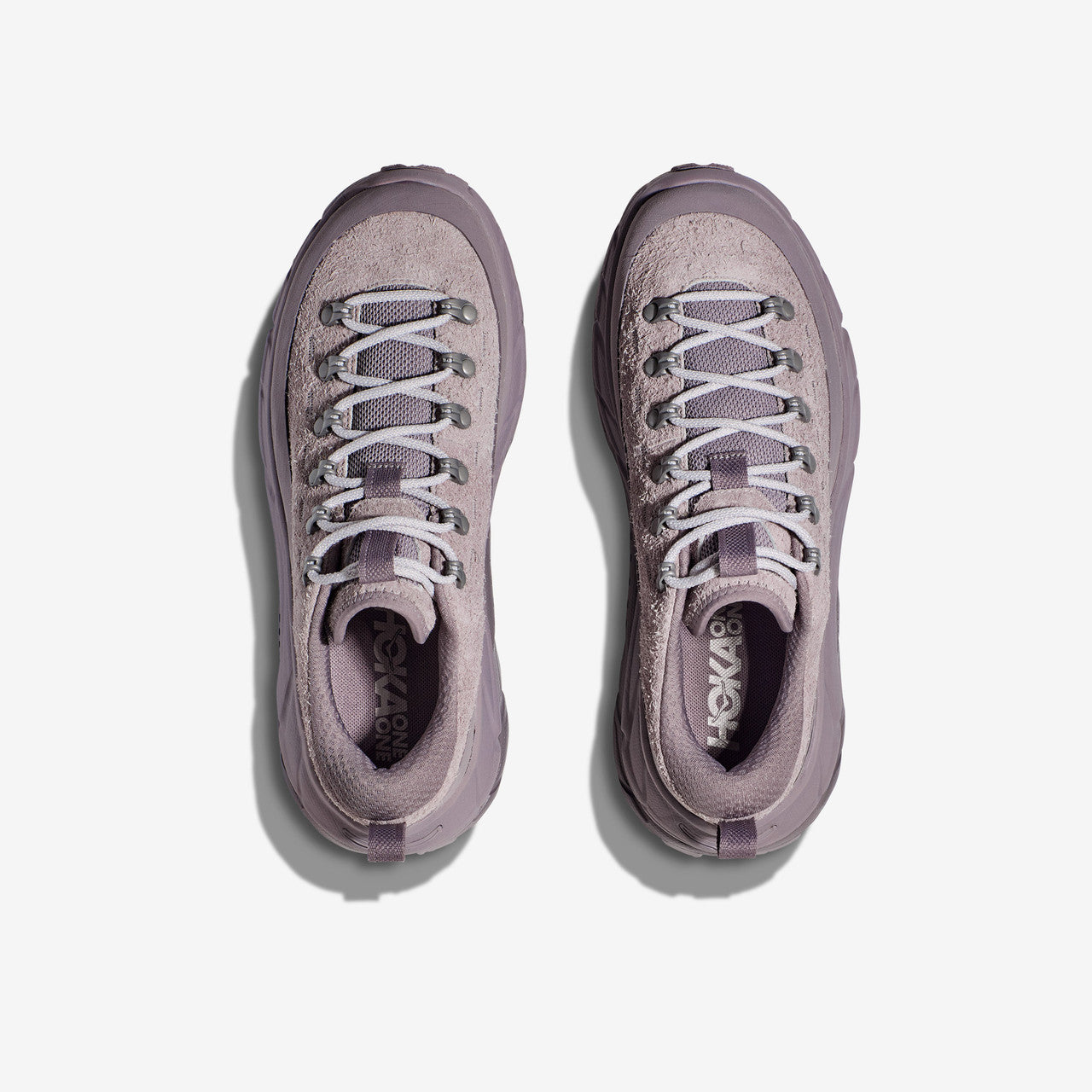 Tor Summit TP | 1155394ARLS