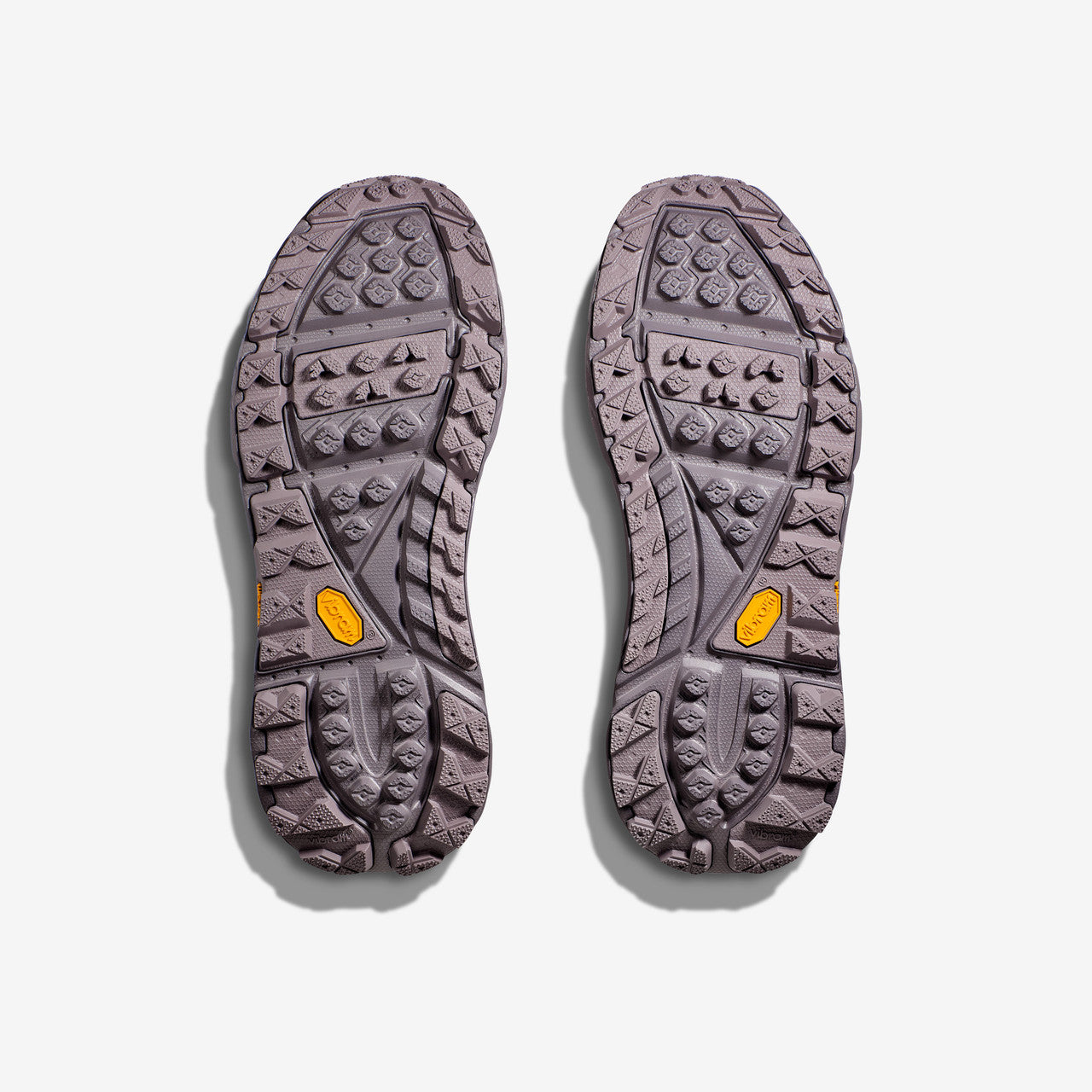 Tor Summit TP | 1155394ARLS