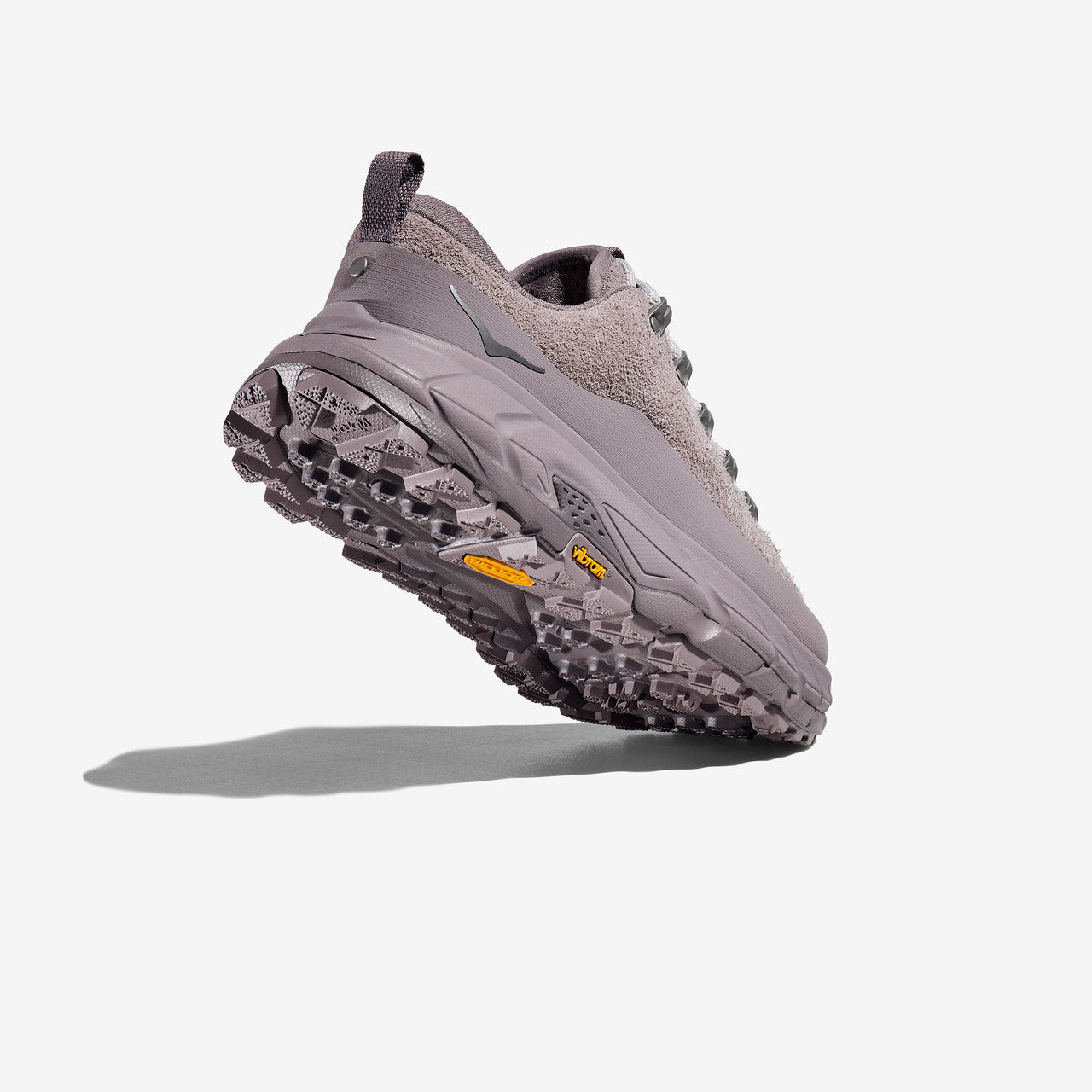 Tor Summit TP | 1155394ARLS