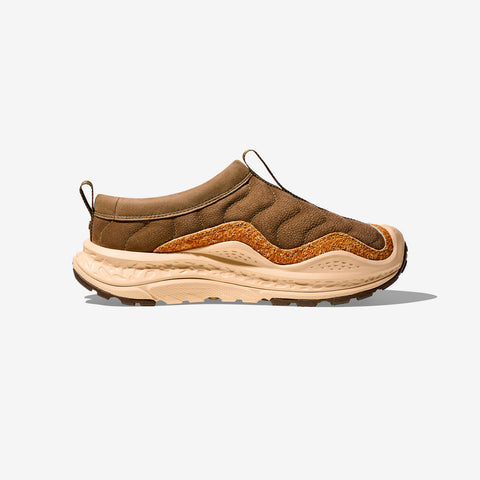 Ora Primo TP | 1165731ANTQ