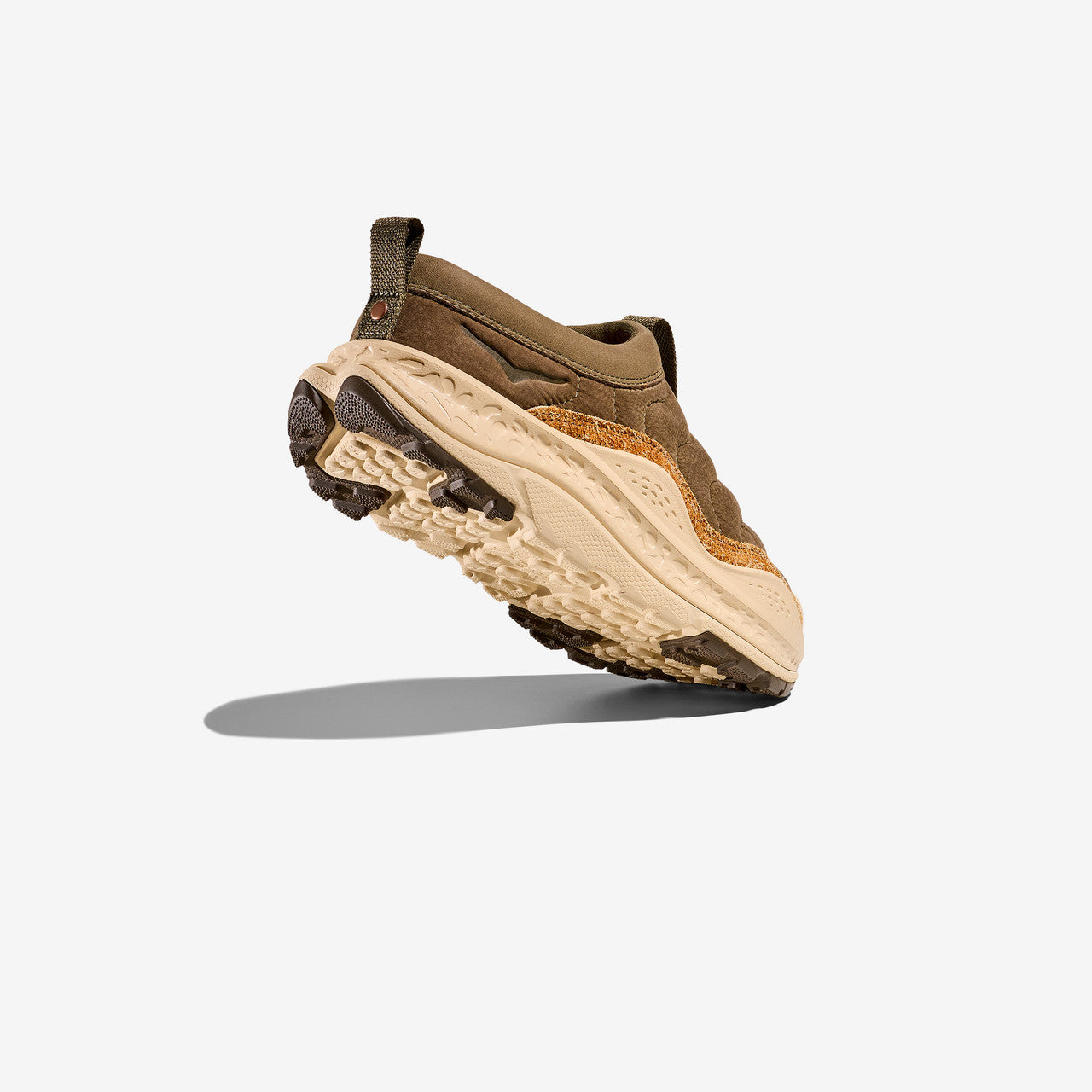 Ora Primo TP | 1165731ANTQ