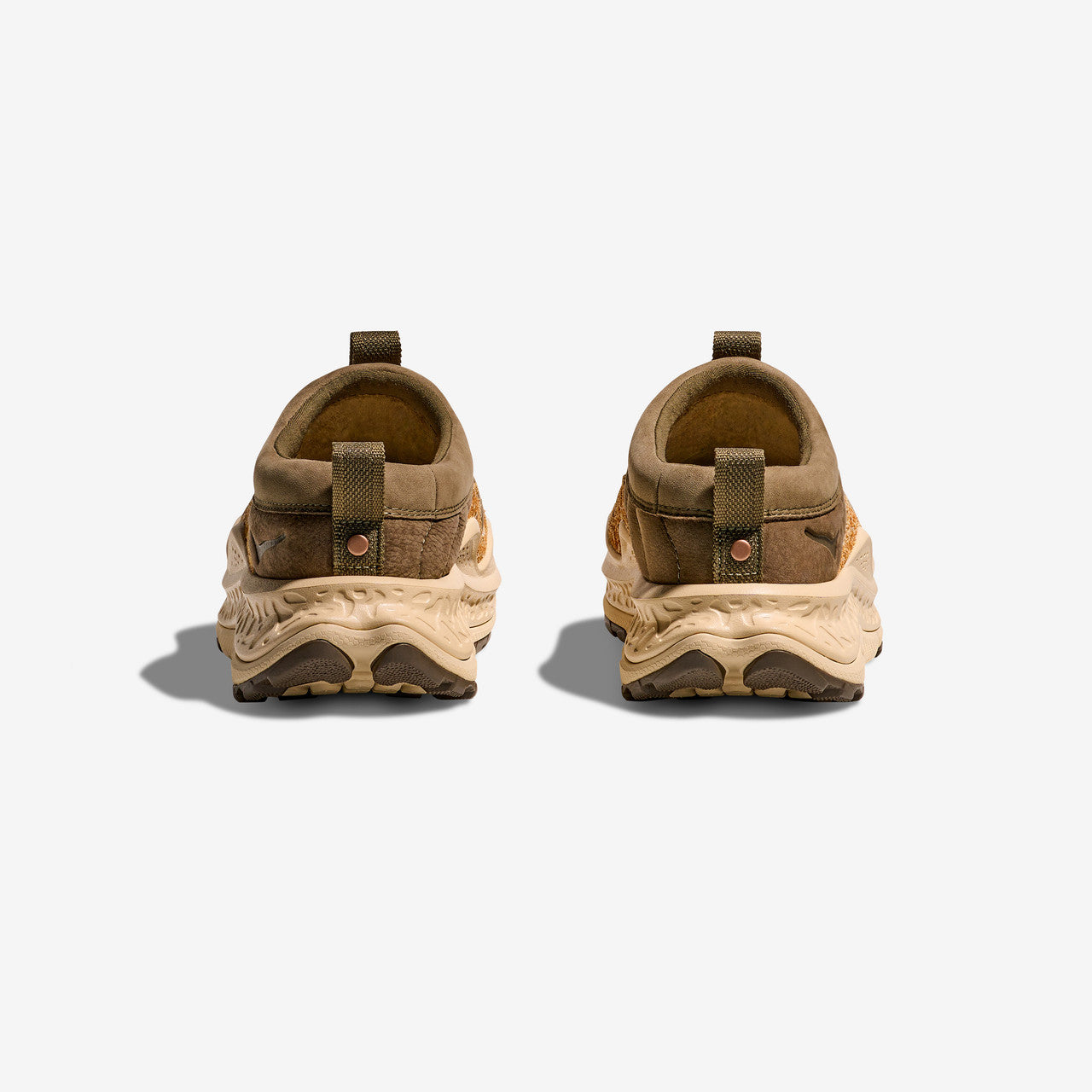 Ora Primo TP | 1165731ANTQ