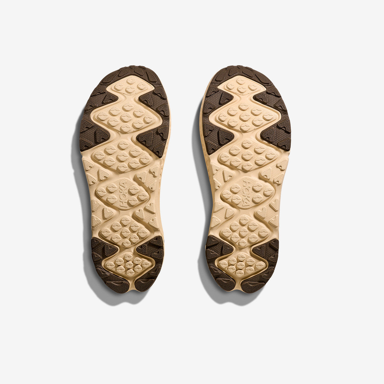 Ora Primo TP | 1165731ANTQ