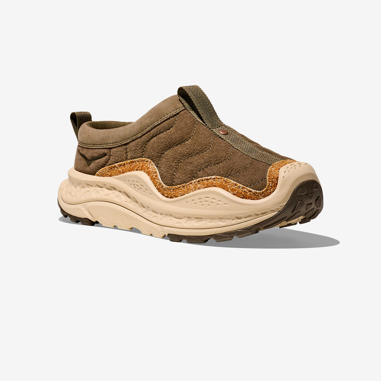 Ora Primo TP | 1165731ANTQ