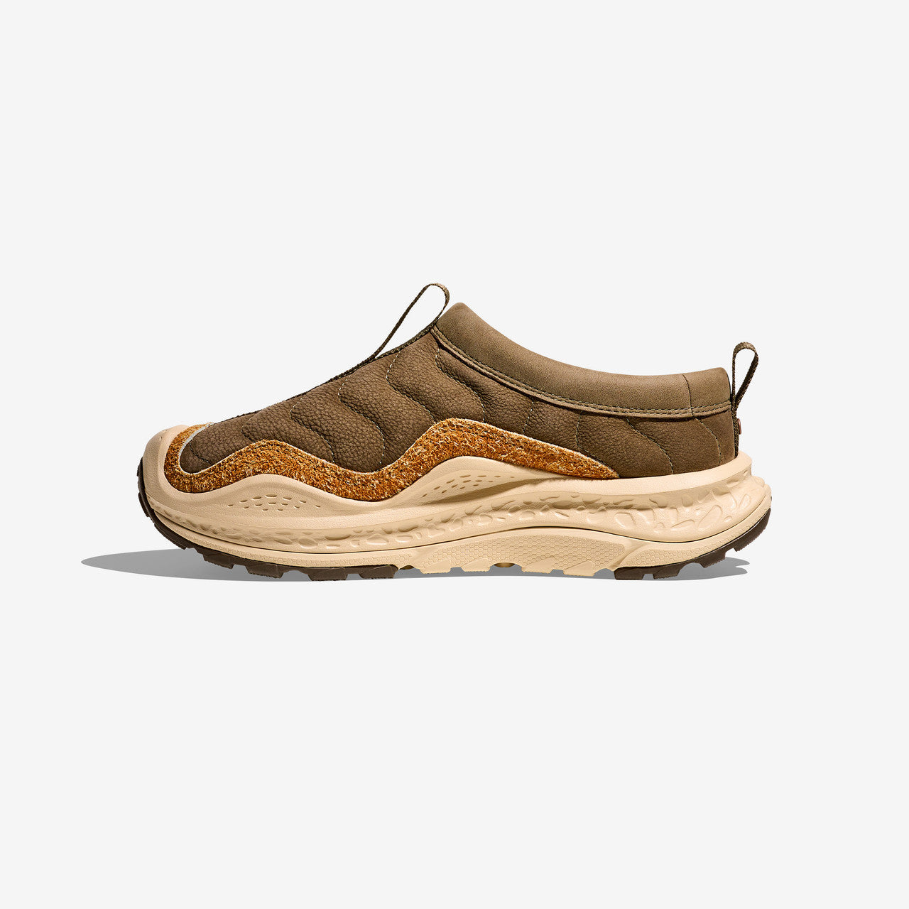 Ora Primo TP | 1165731ANTQ