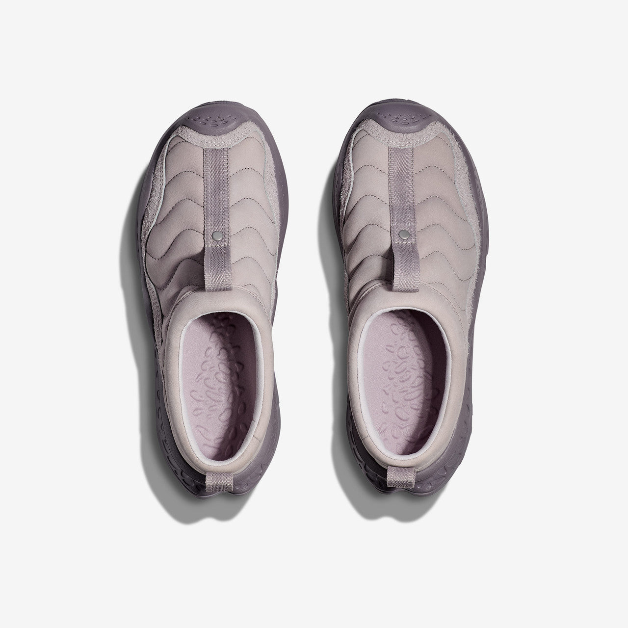 Ora Primo TP | 1165731MTNS