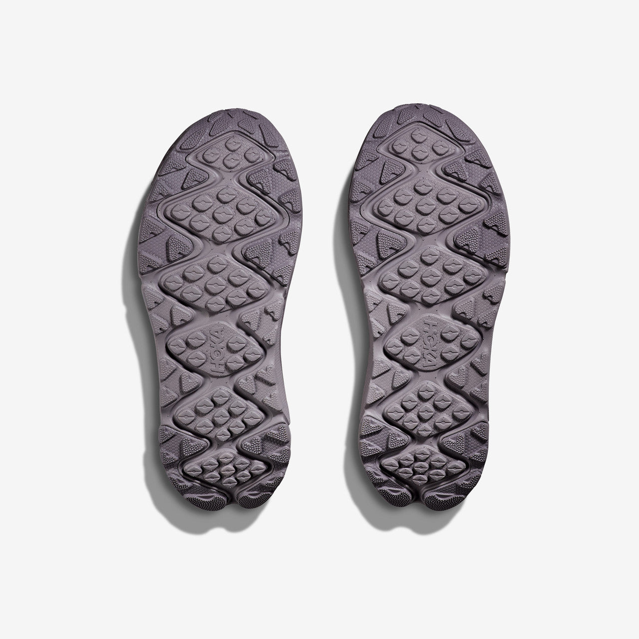 Ora Primo TP | 1165731MTNS