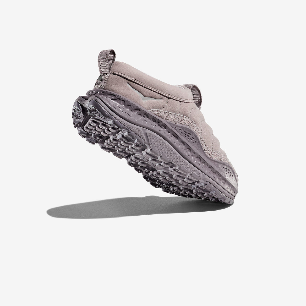 Ora Primo TP | 1165731MTNS