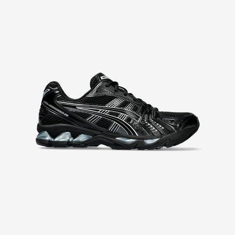 Gel-Kayano 14 | 1201A019-006